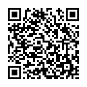 군정소식 페이지 바로가기 주소(https://www.jangseong.go.kr/q/ezMxMDR8MTE0OXxzaG93fHBhZ2U9Nzc2fQ==&e=M&s=3), QRCODE