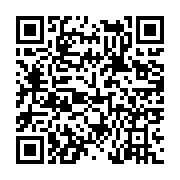 군정소식 페이지 바로가기 주소(https://www.jangseong.go.kr/q/ezMxMDR8MTE0OXxzaG93fHBhZ2U9Nzc3fQ==&e=M&s=3), QRCODE