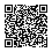 군정소식 페이지 바로가기 주소(https://www.jangseong.go.kr/q/ezMxMDR8MTE0OXxzaG93fHBhZ2U9Nzc5fQ==&e=M&s=3), QRCODE