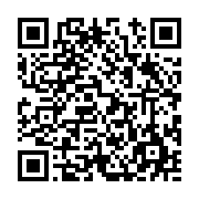 군정소식 페이지 바로가기 주소(https://www.jangseong.go.kr/q/ezMxMDR8MTE0OXxzaG93fHBhZ2U9NzcyfQ==&e=M&s=3), QRCODE