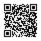 군정소식 페이지 바로가기 주소(https://www.jangseong.go.kr/q/ezMxMDR8MTE0fHNob3d8cGFnZT03MjR9&e=M&s=3), QRCODE