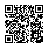 군정소식 페이지 바로가기 주소(https://www.jangseong.go.kr/q/ezMxMDR8MTE0fHNob3d8cGFnZT03Mjd9&e=M&s=3), QRCODE