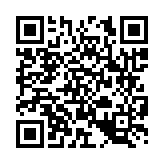 군정소식 페이지 바로가기 주소(https://www.jangseong.go.kr/q/ezMxMDR8MTE0fHNob3d8cGFnZT03MzF9&e=M&s=3), QRCODE