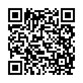 군정소식 페이지 바로가기 주소(https://www.jangseong.go.kr/q/ezMxMDR8MTE0fHNob3d8cGFnZT03MzV9&e=M&s=3), QRCODE