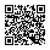 군정소식 페이지 바로가기 주소(https://www.jangseong.go.kr/q/ezMxMDR8MTE0fHNob3d8cGFnZT03MzZ9&e=M&s=3), QRCODE