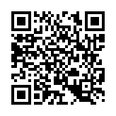 군정소식 페이지 바로가기 주소(https://www.jangseong.go.kr/q/ezMxMDR8MTE0fHNob3d8cGFnZT03Mzh9&e=M&s=3), QRCODE