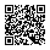 군정소식 페이지 바로가기 주소(https://www.jangseong.go.kr/q/ezMxMDR8MTE0fHNob3d8fQ==&e=M&s=3), QRCODE