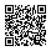 군정소식 페이지 바로가기 주소(https://www.jangseong.go.kr/q/ezMxMDR8MTE1M3xzaG93fH0=&e=M&s=3), QRCODE