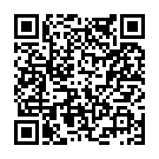 군정소식 페이지 바로가기 주소(https://www.jangseong.go.kr/q/ezMxMDR8MTE1M3xzaG93fHBhZ2U9NzY0fQ==&e=M&s=3), QRCODE