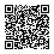 군정소식 페이지 바로가기 주소(https://www.jangseong.go.kr/q/ezMxMDR8MTE1M3xzaG93fHBhZ2U9NzY4fQ==&e=M&s=3), QRCODE