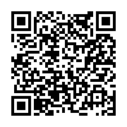 군정소식 페이지 바로가기 주소(https://www.jangseong.go.kr/q/ezMxMDR8MTE1M3xzaG93fHBhZ2U9NzY5fQ==&e=M&s=3), QRCODE