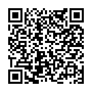 군정소식 페이지 바로가기 주소(https://www.jangseong.go.kr/q/ezMxMDR8MTE1M3xzaG93fHBhZ2U9Nzc1fQ==&e=M&s=3), QRCODE