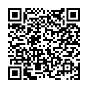 군정소식 페이지 바로가기 주소(https://www.jangseong.go.kr/q/ezMxMDR8MTE1M3xzaG93fHBhZ2U9Nzc2fQ==&e=M&s=3), QRCODE