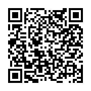 군정소식 페이지 바로가기 주소(https://www.jangseong.go.kr/q/ezMxMDR8MTE1M3xzaG93fHBhZ2U9Nzc3fQ==&e=M&s=3), QRCODE