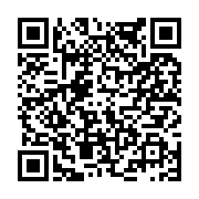 군정소식 페이지 바로가기 주소(https://www.jangseong.go.kr/q/ezMxMDR8MTE1M3xzaG93fHBhZ2U9Nzc4fQ==&e=M&s=3), QRCODE