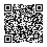 군정소식 페이지 바로가기 주소(https://www.jangseong.go.kr/q/ezMxMDR8MTE1M3xzaG93fHBhZ2U9NzcxfQ==&e=M&s=3), QRCODE