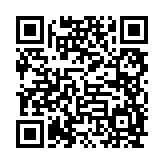 군정소식 페이지 바로가기 주소(https://www.jangseong.go.kr/q/ezMxMDR8MTE1MDB8c2hvd3x9&e=M&s=3), QRCODE