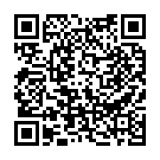 군정소식 페이지 바로가기 주소(https://www.jangseong.go.kr/q/ezMxMDR8MTE1MDB8c2hvd3xwYWdlPTc3M30=&e=M&s=3), QRCODE