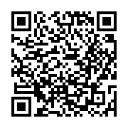 군정소식 페이지 바로가기 주소(https://www.jangseong.go.kr/q/ezMxMDR8MTE1MDB8c2hvd3xwYWdlPTc3N30=&e=M&s=3), QRCODE