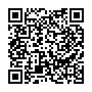 군정소식 페이지 바로가기 주소(https://www.jangseong.go.kr/q/ezMxMDR8MTE1MDB8c2hvd3xwYWdlPTc3NH0=&e=M&s=3), QRCODE