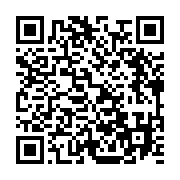 군정소식 페이지 바로가기 주소(https://www.jangseong.go.kr/q/ezMxMDR8MTE1MDB8c2hvd3xwYWdlPTc3OH0=&e=M&s=3), QRCODE