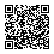 군정소식 페이지 바로가기 주소(https://www.jangseong.go.kr/q/ezMxMDR8MTE1MDB8c2hvd3xwYWdlPTc4M30=&e=M&s=3), QRCODE