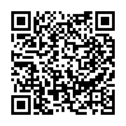 군정소식 페이지 바로가기 주소(https://www.jangseong.go.kr/q/ezMxMDR8MTE1MDB8c2hvd3xwYWdlPTc4NH0=&e=M&s=3), QRCODE