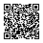 군정소식 페이지 바로가기 주소(https://www.jangseong.go.kr/q/ezMxMDR8MTE1MDB8c2hvd3xwYWdlPTc4NX0=&e=M&s=3), QRCODE