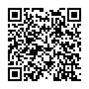 군정소식 페이지 바로가기 주소(https://www.jangseong.go.kr/q/ezMxMDR8MTE1MDB8c2hvd3xwYWdlPTc4Nn0=&e=M&s=3), QRCODE