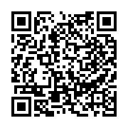 군정소식 페이지 바로가기 주소(https://www.jangseong.go.kr/q/ezMxMDR8MTE1MDB8c2hvd3xwYWdlPTc4OH0=&e=M&s=3), QRCODE