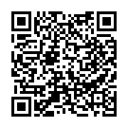 군정소식 페이지 바로가기 주소(https://www.jangseong.go.kr/q/ezMxMDR8MTE1MDF8c2hvd3xwYWdlPTc3M30=&e=M&s=3), QRCODE