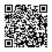 군정소식 페이지 바로가기 주소(https://www.jangseong.go.kr/q/ezMxMDR8MTE1MDF8c2hvd3xwYWdlPTc3Nn0=&e=M&s=3), QRCODE
