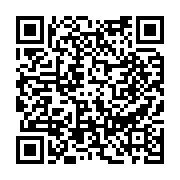 군정소식 페이지 바로가기 주소(https://www.jangseong.go.kr/q/ezMxMDR8MTE1MDF8c2hvd3xwYWdlPTc3OH0=&e=M&s=3), QRCODE