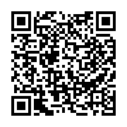 군정소식 페이지 바로가기 주소(https://www.jangseong.go.kr/q/ezMxMDR8MTE1MDF8c2hvd3xwYWdlPTc4M30=&e=M&s=3), QRCODE