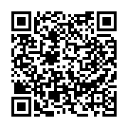 군정소식 페이지 바로가기 주소(https://www.jangseong.go.kr/q/ezMxMDR8MTE1MDF8c2hvd3xwYWdlPTc4MH0=&e=M&s=3), QRCODE