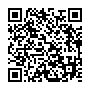 군정소식 페이지 바로가기 주소(https://www.jangseong.go.kr/q/ezMxMDR8MTE1MDF8c2hvd3xwYWdlPTc4NX0=&e=M&s=3), QRCODE