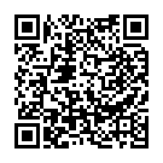 군정소식 페이지 바로가기 주소(https://www.jangseong.go.kr/q/ezMxMDR8MTE1MDF8c2hvd3xwYWdlPTc4Nn0=&e=M&s=3), QRCODE