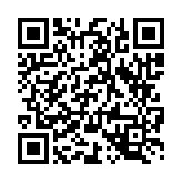 군정소식 페이지 바로가기 주소(https://www.jangseong.go.kr/q/ezMxMDR8MTE1MDJ8c2hvd3x9&e=M&s=3), QRCODE