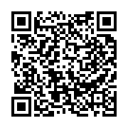 군정소식 페이지 바로가기 주소(https://www.jangseong.go.kr/q/ezMxMDR8MTE1MDJ8c2hvd3xwYWdlPTc3Nn0=&e=M&s=3), QRCODE