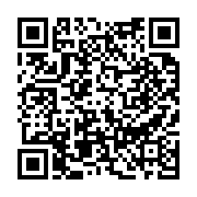 군정소식 페이지 바로가기 주소(https://www.jangseong.go.kr/q/ezMxMDR8MTE1MDJ8c2hvd3xwYWdlPTc3OH0=&e=M&s=3), QRCODE