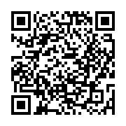 군정소식 페이지 바로가기 주소(https://www.jangseong.go.kr/q/ezMxMDR8MTE1MDJ8c2hvd3xwYWdlPTc4M30=&e=M&s=3), QRCODE