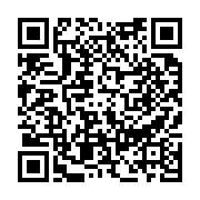 군정소식 페이지 바로가기 주소(https://www.jangseong.go.kr/q/ezMxMDR8MTE1MDJ8c2hvd3xwYWdlPTc4MH0=&e=M&s=3), QRCODE