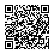 군정소식 페이지 바로가기 주소(https://www.jangseong.go.kr/q/ezMxMDR8MTE1MDJ8c2hvd3xwYWdlPTc4NH0=&e=M&s=3), QRCODE