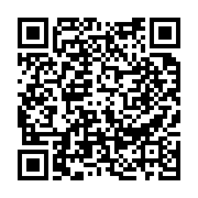 군정소식 페이지 바로가기 주소(https://www.jangseong.go.kr/q/ezMxMDR8MTE1MDJ8c2hvd3xwYWdlPTc4Nn0=&e=M&s=3), QRCODE