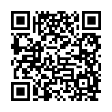 군정소식 페이지 바로가기 주소(https://www.jangseong.go.kr/q/ezMxMDR8MTE1MDN8c2hvd3x9&e=M&s=3), QRCODE