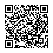 군정소식 페이지 바로가기 주소(https://www.jangseong.go.kr/q/ezMxMDR8MTE1MDN8c2hvd3xwYWdlPTc3Mn0=&e=M&s=3), QRCODE