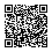 군정소식 페이지 바로가기 주소(https://www.jangseong.go.kr/q/ezMxMDR8MTE1MDN8c2hvd3xwYWdlPTc4M30=&e=M&s=3), QRCODE