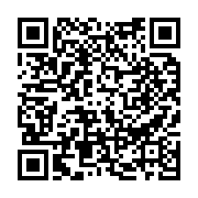 군정소식 페이지 바로가기 주소(https://www.jangseong.go.kr/q/ezMxMDR8MTE1MDN8c2hvd3xwYWdlPTc4N30=&e=M&s=3), QRCODE