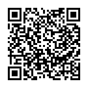 군정소식 페이지 바로가기 주소(https://www.jangseong.go.kr/q/ezMxMDR8MTE1MDN8c2hvd3xwYWdlPTc4NH0=&e=M&s=3), QRCODE