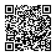 군정소식 페이지 바로가기 주소(https://www.jangseong.go.kr/q/ezMxMDR8MTE1MDN8c2hvd3xwYWdlPTc4NX0=&e=M&s=3), QRCODE